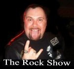 itunes pic